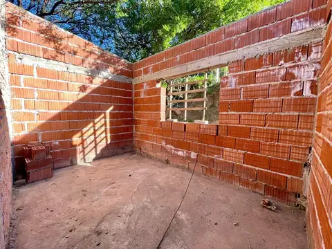 Terreno en Venta de 510,0 m2