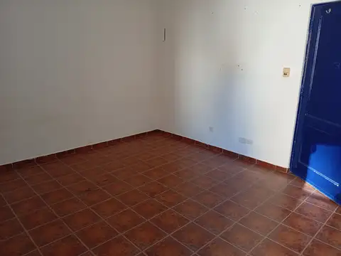 Malabia 2100, Piso 5