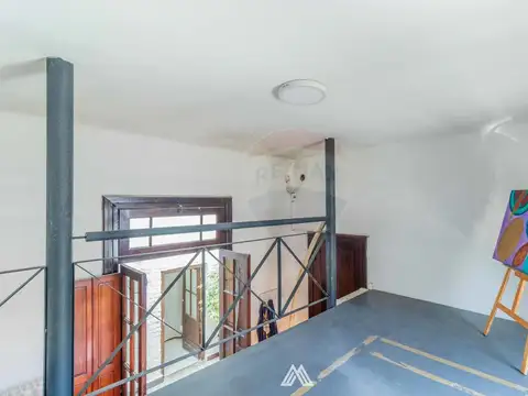 Fondo Comercio en Venta en Pocitos , USD 33.000