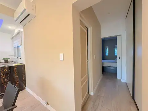 Casa en Venta 1 año