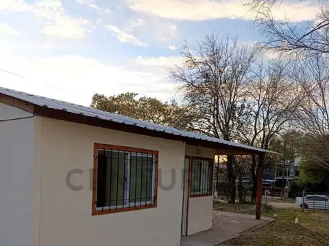 Casa en Venta 2025 años