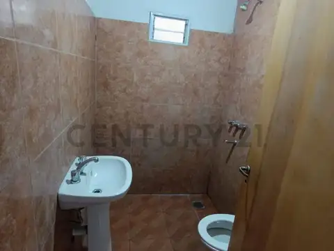 Casa en Venta en Bialet Masse, USD 30.000