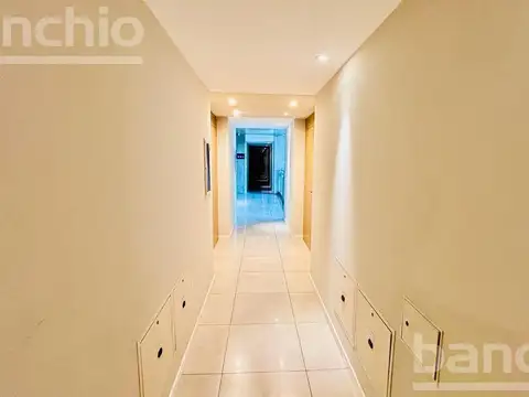 Departamento en Venta 3 años