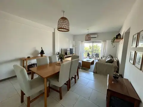 Departamento en Venta en Ramos Mejia, USD 94.999