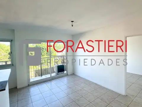 Departamento en Alquiler en Beccar Alto, $ 650.000