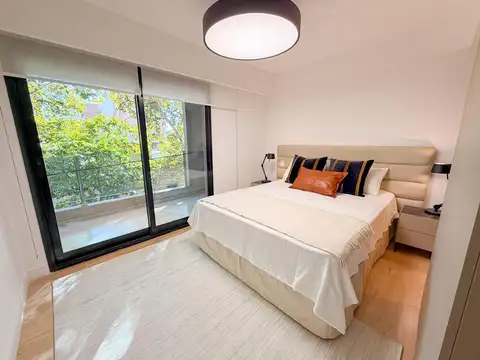 Departamento en venta en Lourdes, Rosario 3 dormitorios c/ amenities calidad premium!