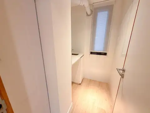 Departamento en Venta 1 año