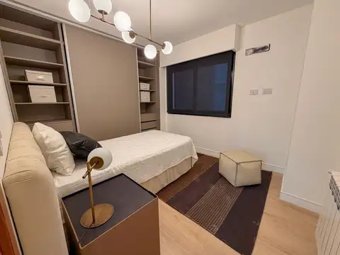 Departamento en Venta en Nuestra Señora De Lourdes, USD 240.000