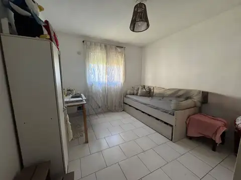 VENTA DEPARTAMENTO CUATRO AMBIENTES DOCK SUD