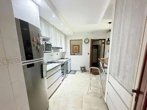 Quinta en Venta con 5 cocheras