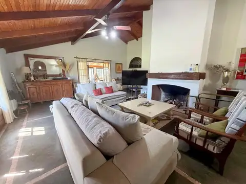 Quinta en Venta de 4 dormitorios