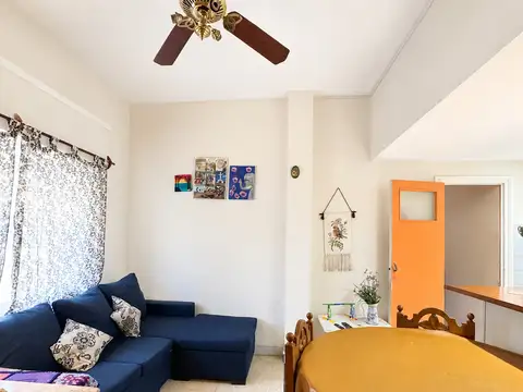Emilio Lamarca 2300