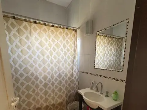 Casa en  alquiler temporal CANTON NORTE