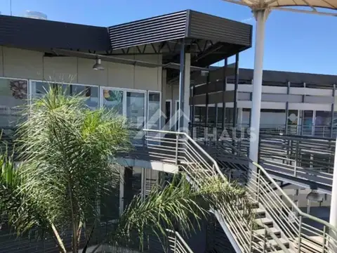 Oficina en Venta A Estrenar