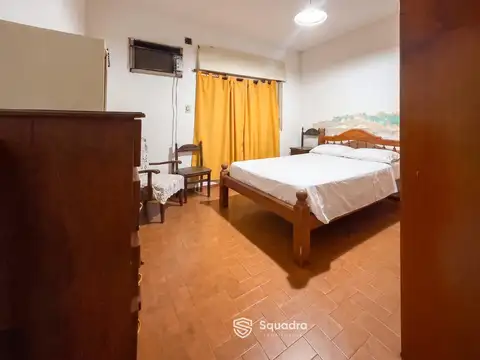 Casa en Venta al Sur