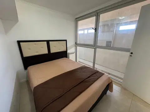 Departamento en Alquiler en Punta Mogotes, USD 550