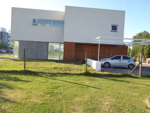 Caamaño al 1000