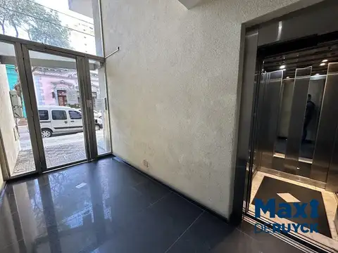 Departamento en Venta en Quilmes, USD 65.000