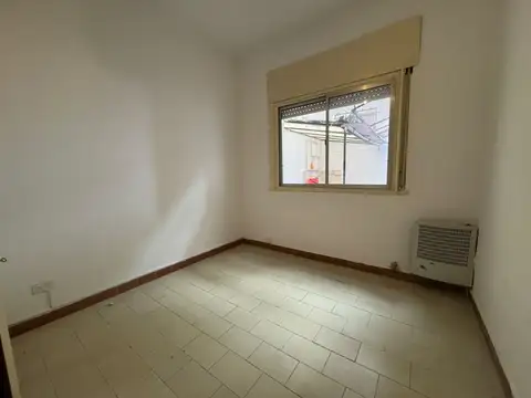 Depto Tipo Casa en Alquiler al Noreste