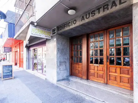 VENTA DPTO 3 AMB- CREDIT0- PROFESIONAL-  LANUS. O