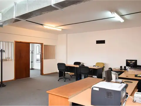 Oficina en Venta en Stella Maris, USD 699.000