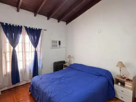 9 De Julio 500