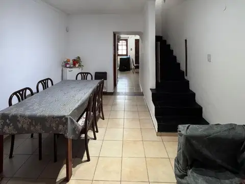 Casa en Venta en Merlo, USD 65.000