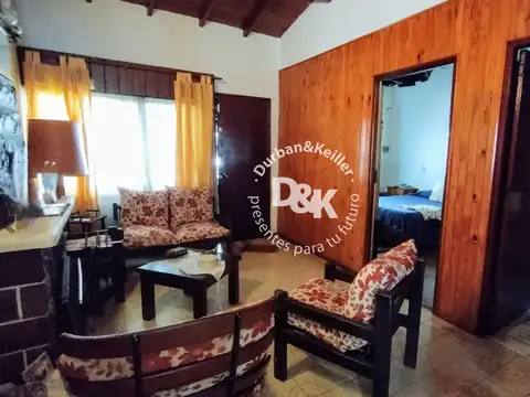 Av. Cura Allievi 1700