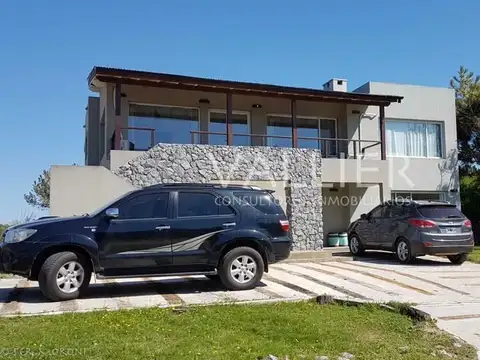 Casa en Alquiler Temporal en Costa Esmeralda, USD 100