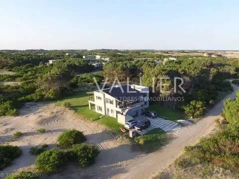 Costa Esmeralda Martimo 1 100