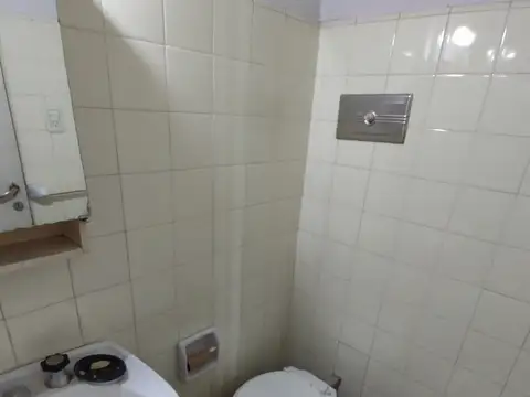 Departamento en Venta 40 años