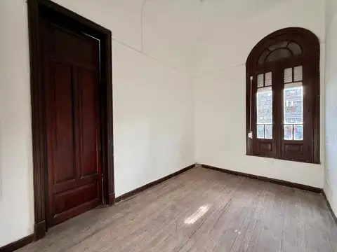Casa en Venta en Goes , USD 280.000