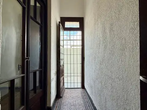 Casa en Venta 81 años