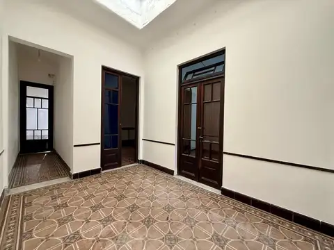 Casa en Venta al Noroeste