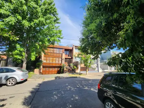 Casa en Venta 38 años