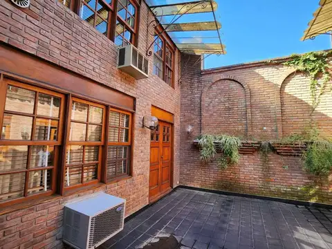 Casa en Venta en Bernal, USD 245.000