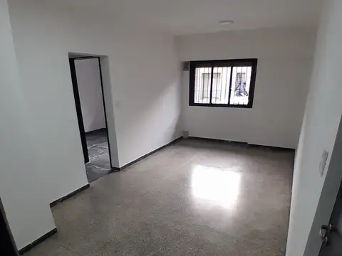 Departamento en Venta 50 años
