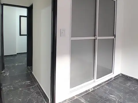 Departamento en Venta en Almagro, USD 108.000