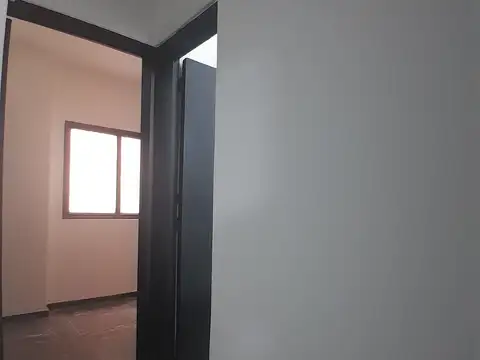 Departamento de 3 Ambientes en venta Apto Credito en Almagro - 57 m2