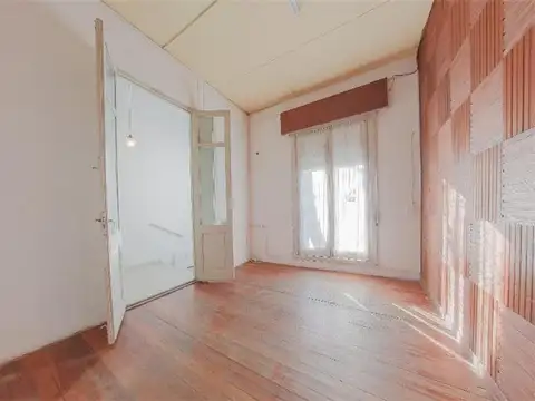 ¡Valor Actualizado! Destacada Ubicación Generando...