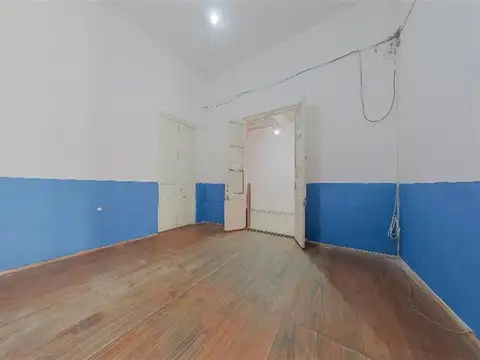 Casa en Venta en San Jose De Mayo, USD 169.800