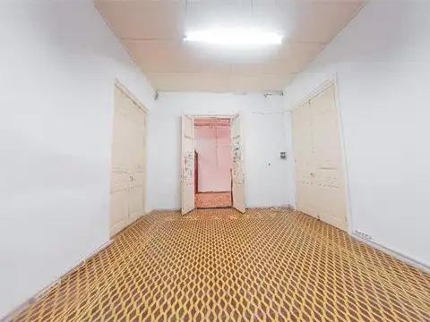 ¡Valor Actualizado! Destacada Ubicación Generando...