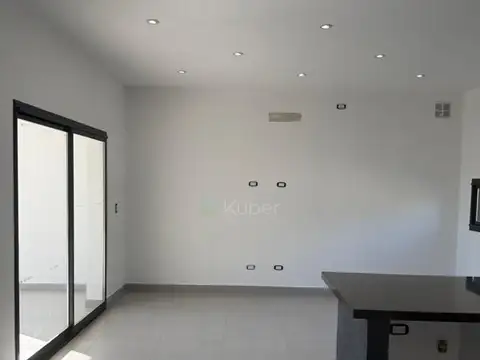 Casa en Venta en San Sebastian, USD 219.000