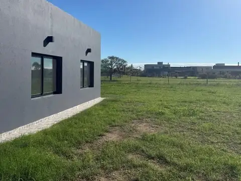 Casa  en Venta en San Sebastian, Escobar, G.B.A. Zona Norte