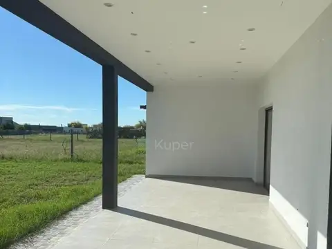 Casa  en Venta en San Sebastian, Escobar, G.B.A. Zona Norte