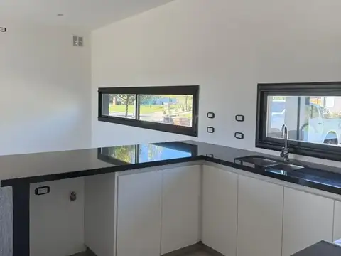 Casa en Venta en San Sebastian, USD 219.000