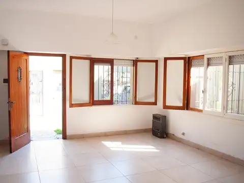 Casa en Venta en Victoria, USD 210.000