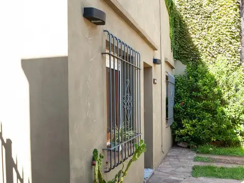 Casa en Venta 30 años