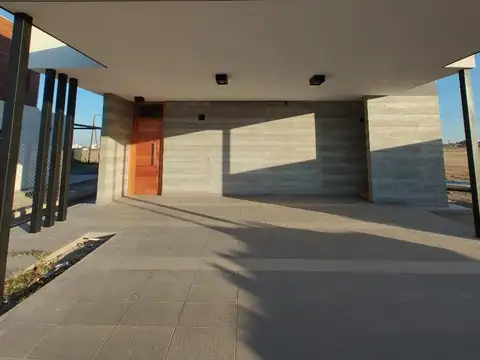 Casa en Alquiler en Aquavista, $ 1.500.000