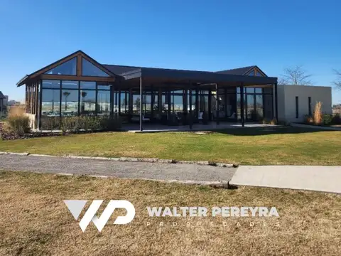 Santa Clara Al Sur